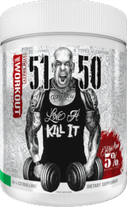 5150 399gr (30Servings)