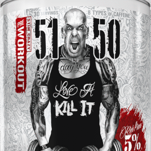 5150 399gr (30Servings)