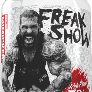 Freak Show (30Servings)
