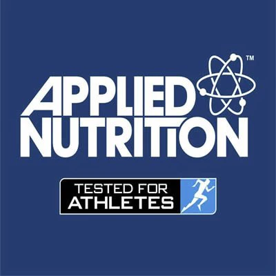 Applied Nutrition