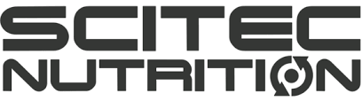 Scitec Nutrition
