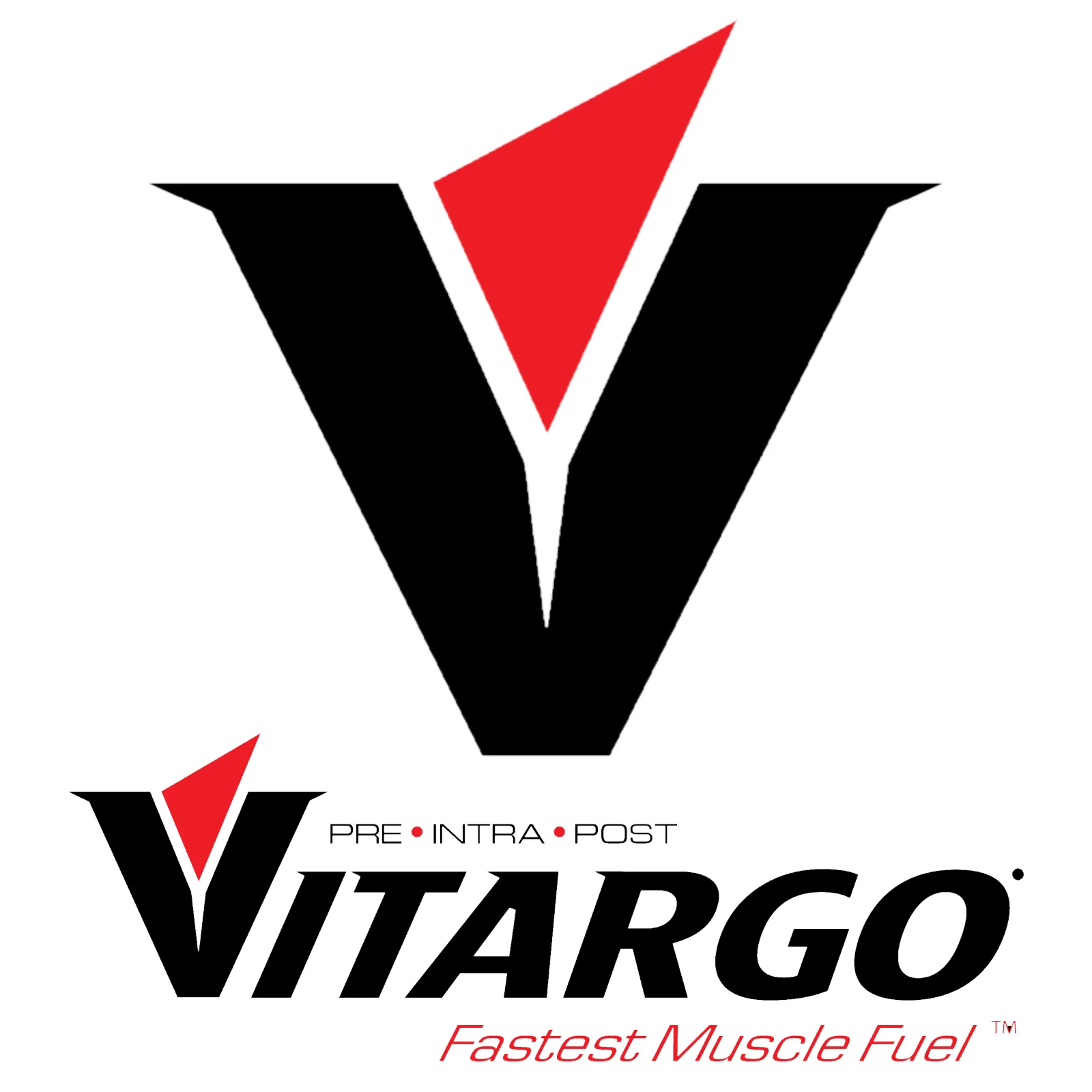 Vitargo