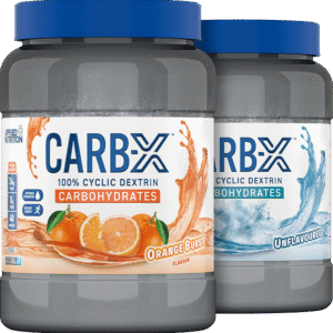 Carb-X 1200gr