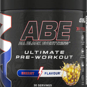 ABE 375gr (30Servings)
