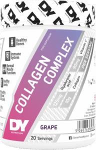 Collagen Complex 300gr