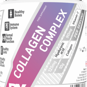 Collagen Complex 300gr