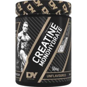 Creatine Monohydrate 300gr