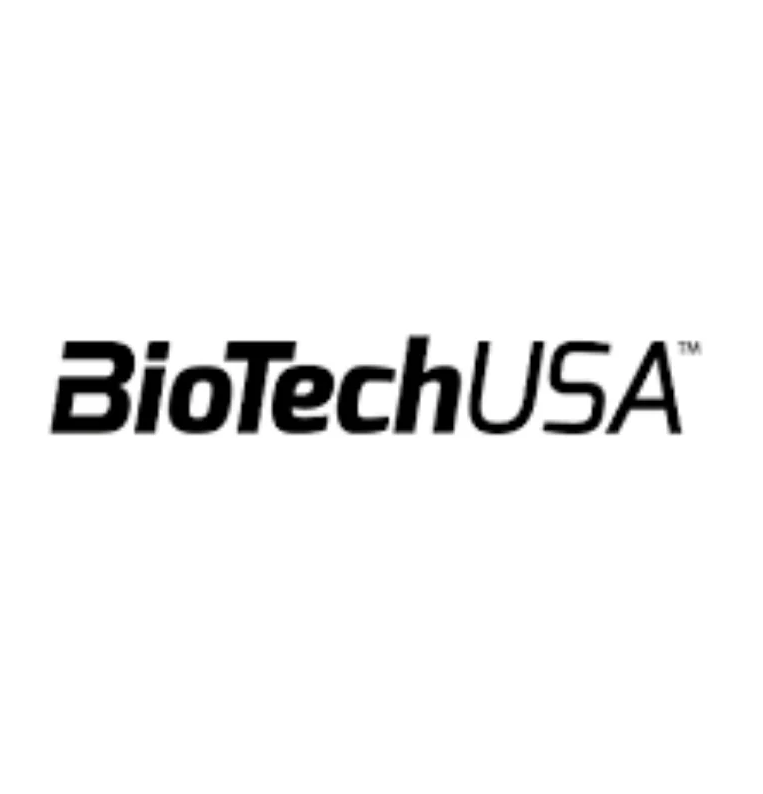 BiotechUSA