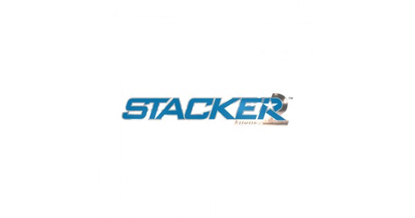Stacker NVE