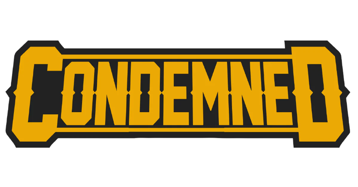Condemned Labz