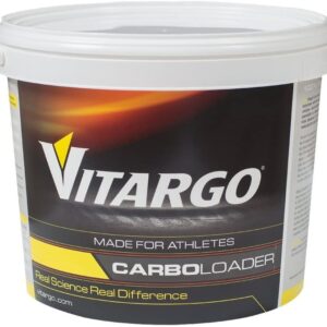 Carbo Loader 2kg