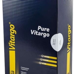 Vitargo Pure 2kg