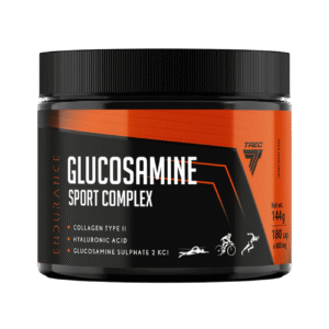 Glucosamine Sport Complex 180Caps