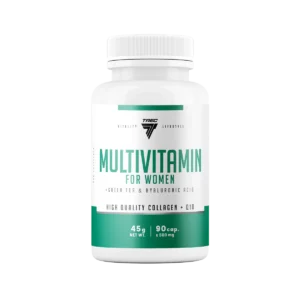 Multivitamine Complex For Women