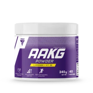 AAKG Powder 240gr