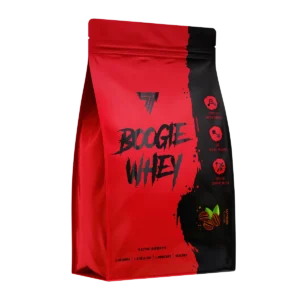 BoogieWhey 2kg