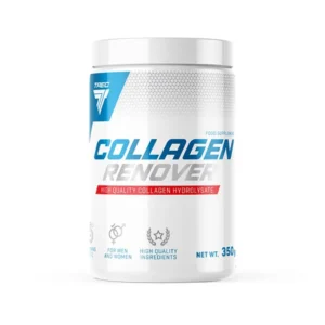 Collagen Renover 350gr