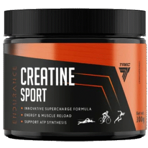 Creatine Sport 300gr
