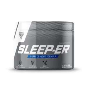 Sleep-ER 225gr