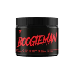 Boogieman 300gr