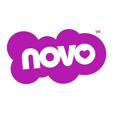 NOVO Nutrition