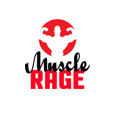 Muscle Rage