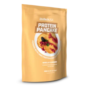 Protein Pancake Powder 1000gr