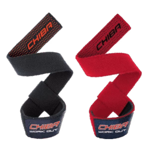 Lifting Straps