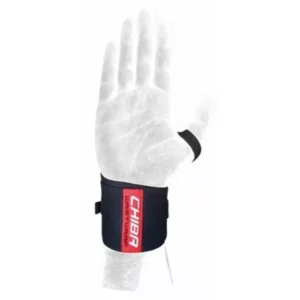 Chiba Wrist Wraps