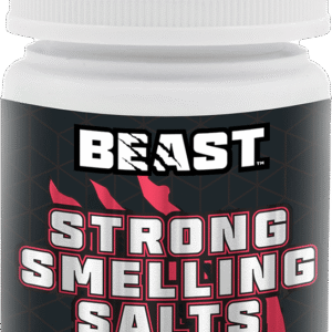 Beast Smelling Salts