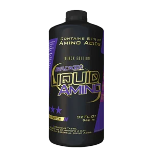Liquid Amino 1000ml