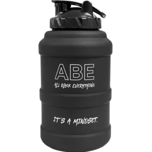 ABE Waterjug 2.2L