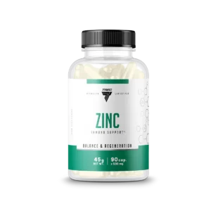 Zinc 90Caps