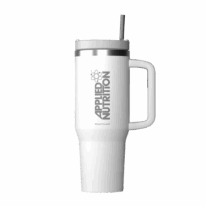 Tumbler Bottle 1200ml