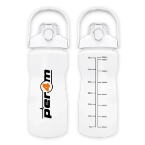 Water Bottle 1500ml